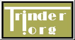 trinder.org